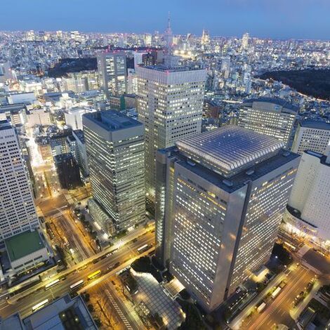 s-夜