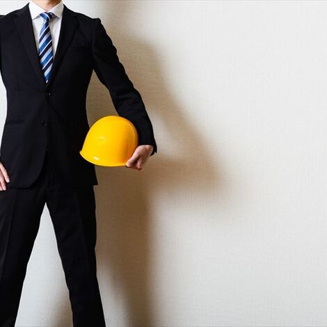 AdobeStock_146022921